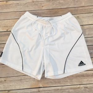 Adidas Athletic Short